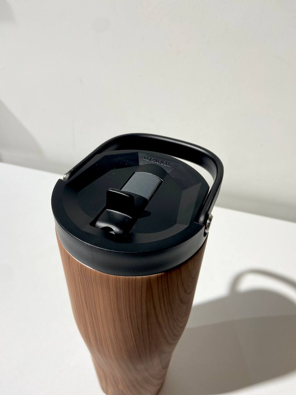 Corkcicle Leakproof Hydration cup Set