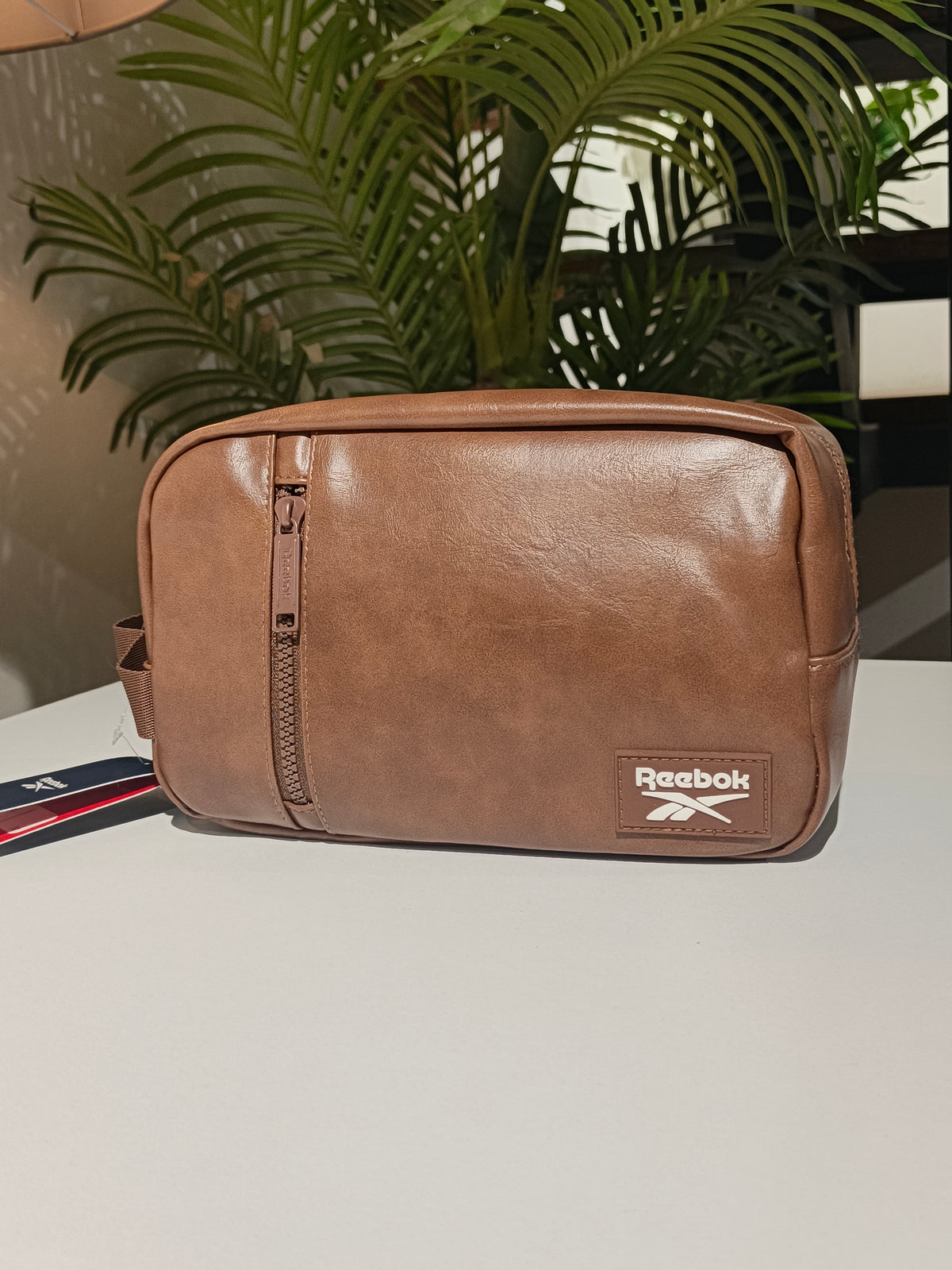 Reebok men’s handbag