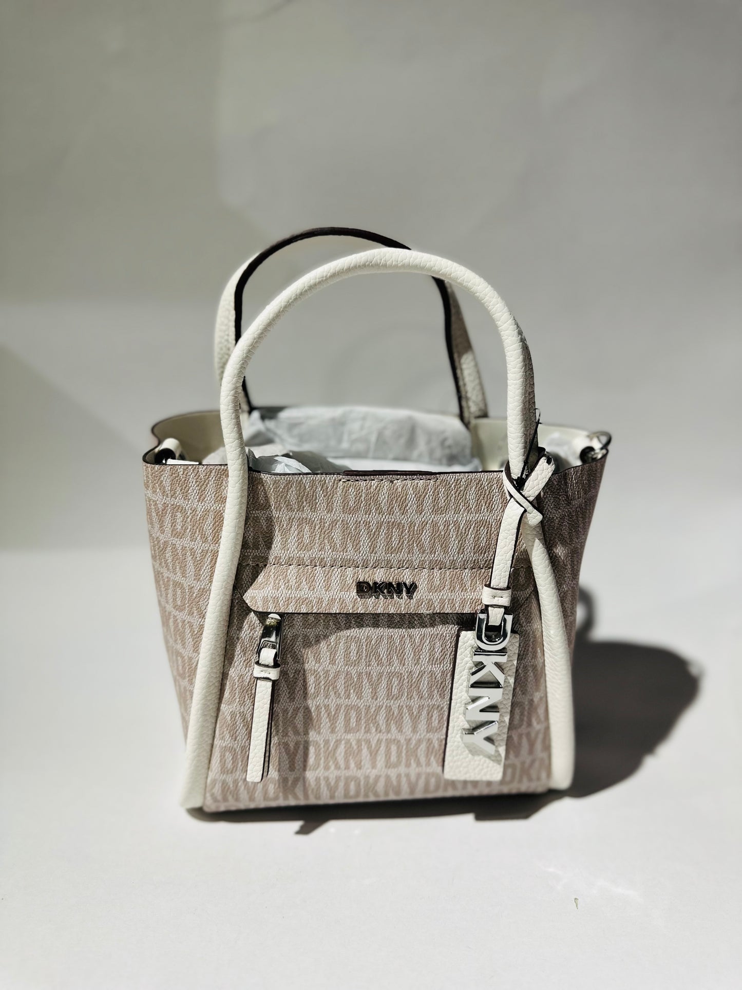 DKNY bag