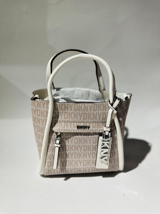 DKNY bag