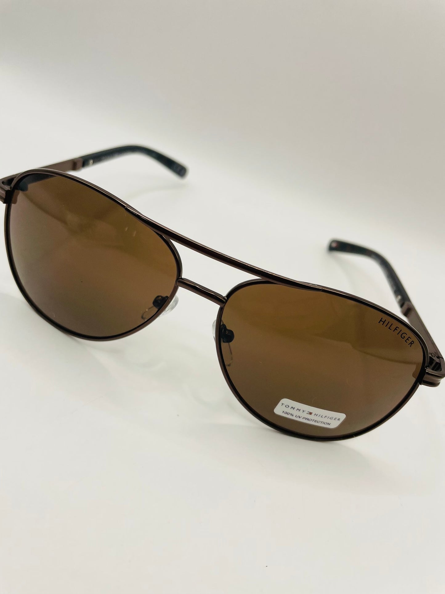 Tommy Hilfiger sunglass