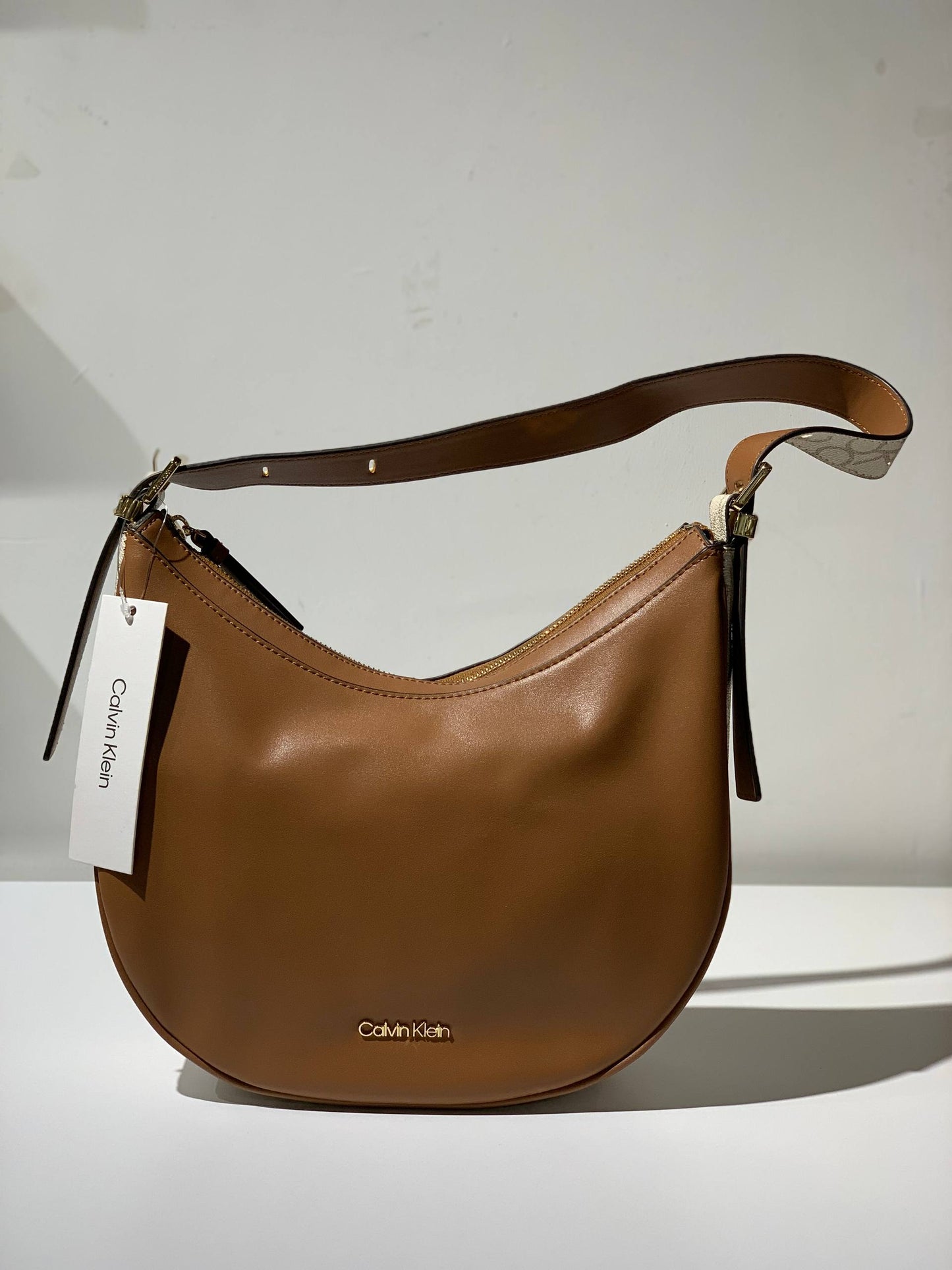 Calvin Klein bag