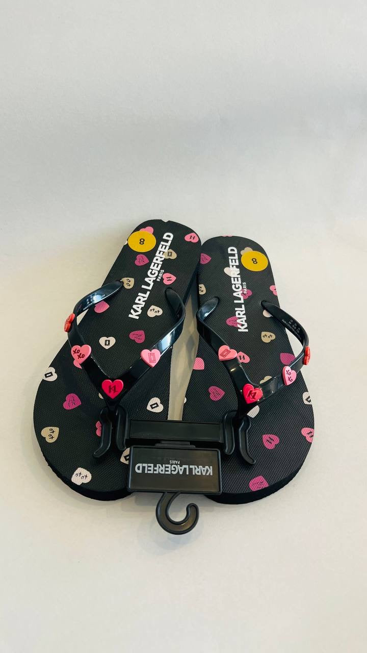 karl lagerfeld size 38.5