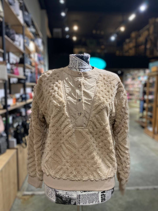 Tommy Hilfiger sweater size x-small