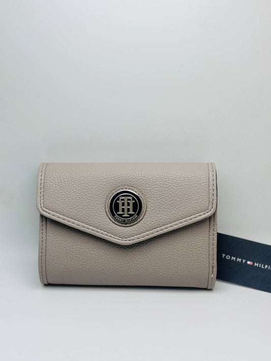 Tommy Hilfiger wallet