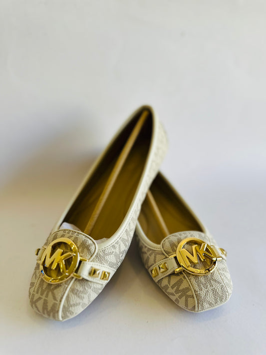 Michael kors shoes