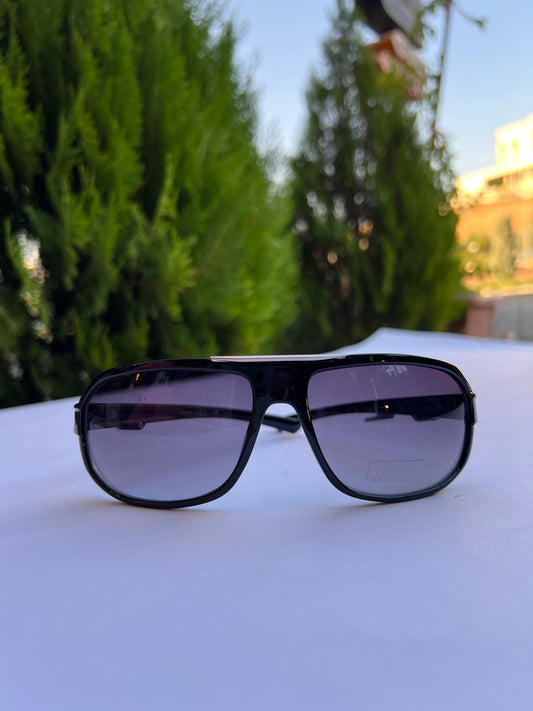 Guess sunglass