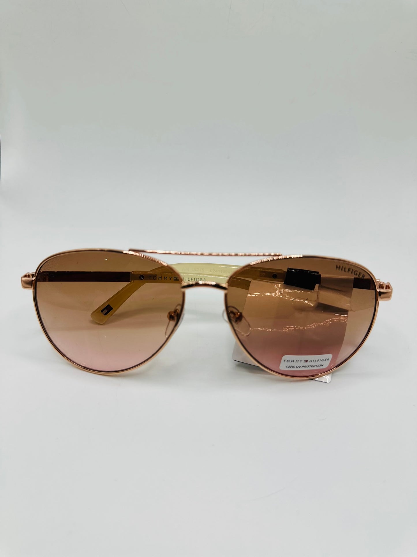 Tommy Hilfiger sunglasses
