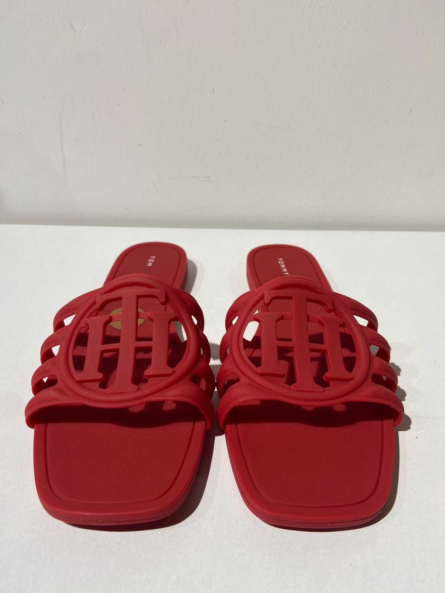 Tommy Hilfiger sandal