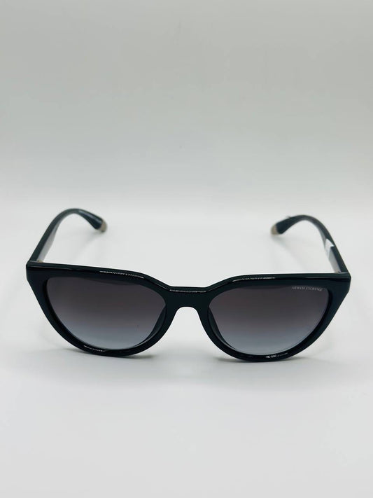 Armani exchange sunglasses