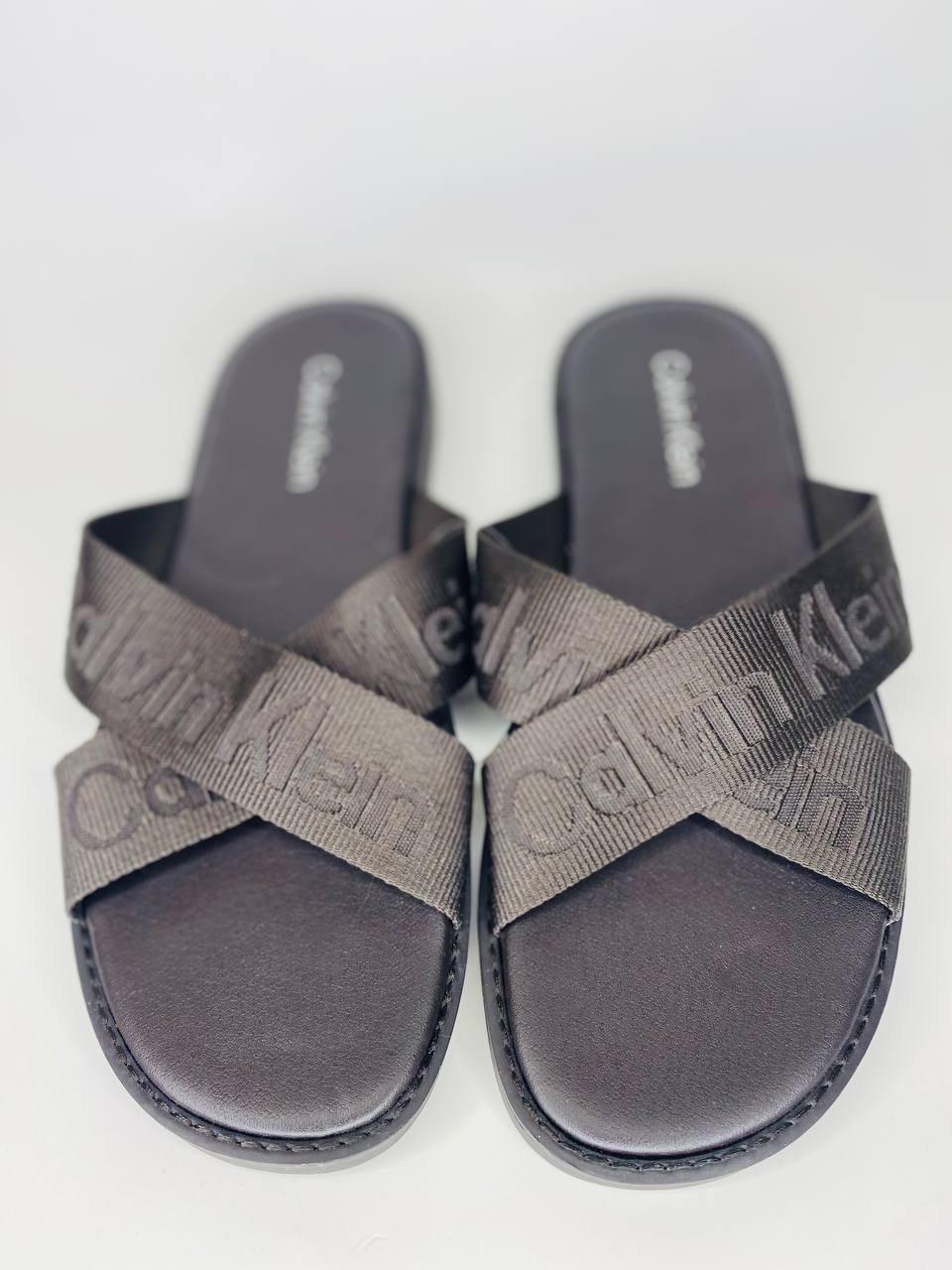 Calvin Klein sandal