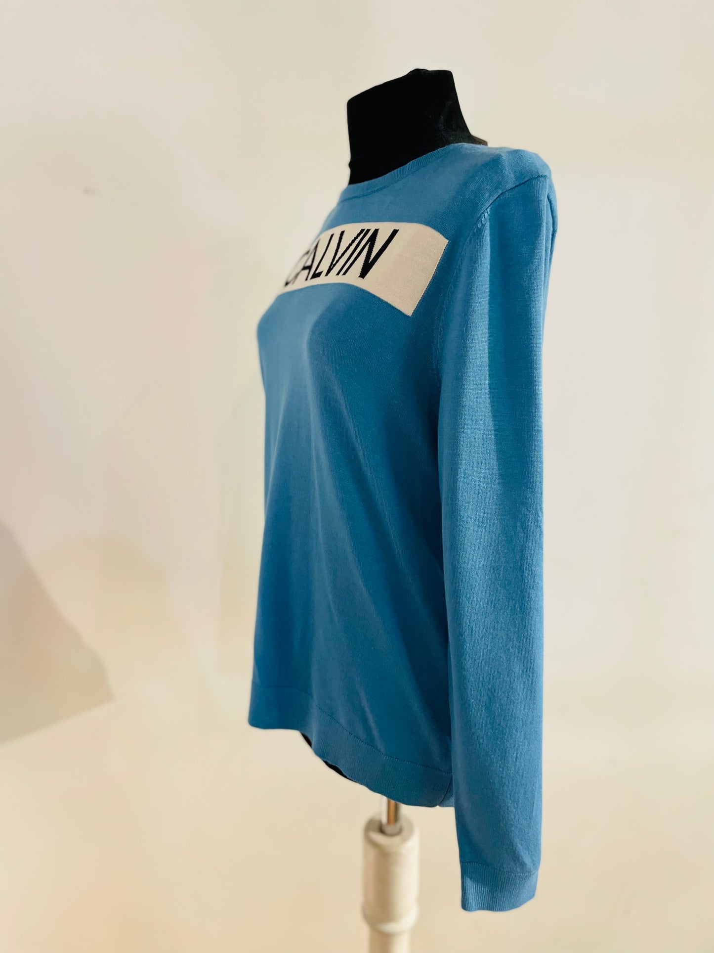 Calvin Klein sweater