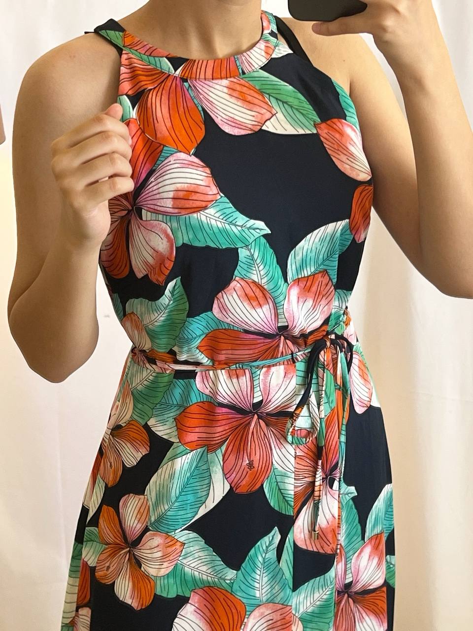 Tommy Hilfiger dress