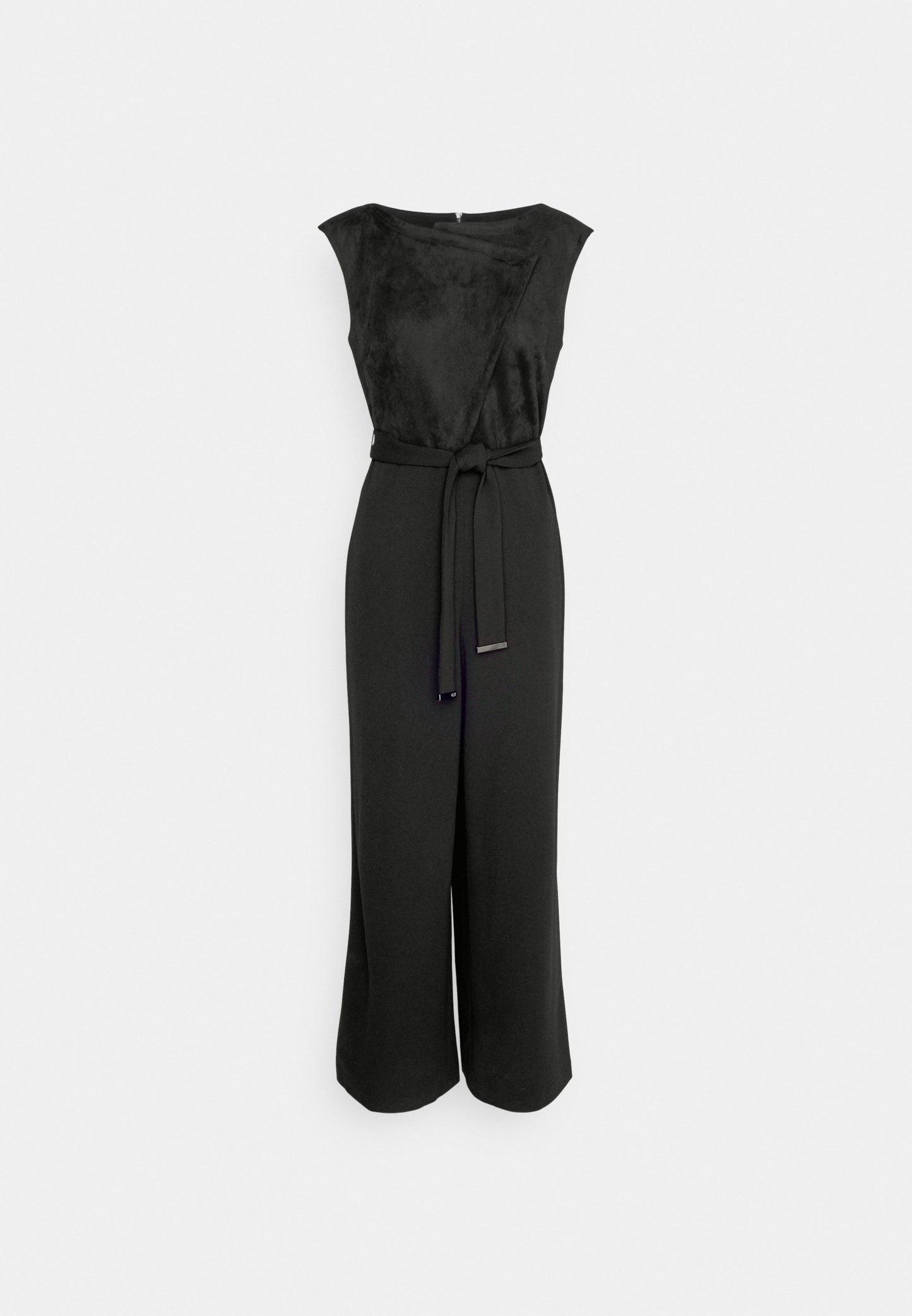 Dkny jumpsuit