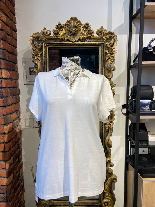 Tommy Hilfiger shirt size large