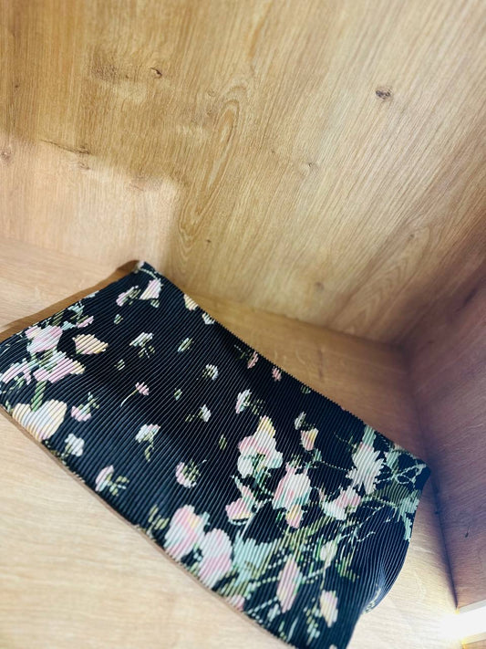 Anne Klein scarf