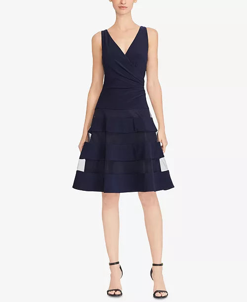 Ralph lauren dress