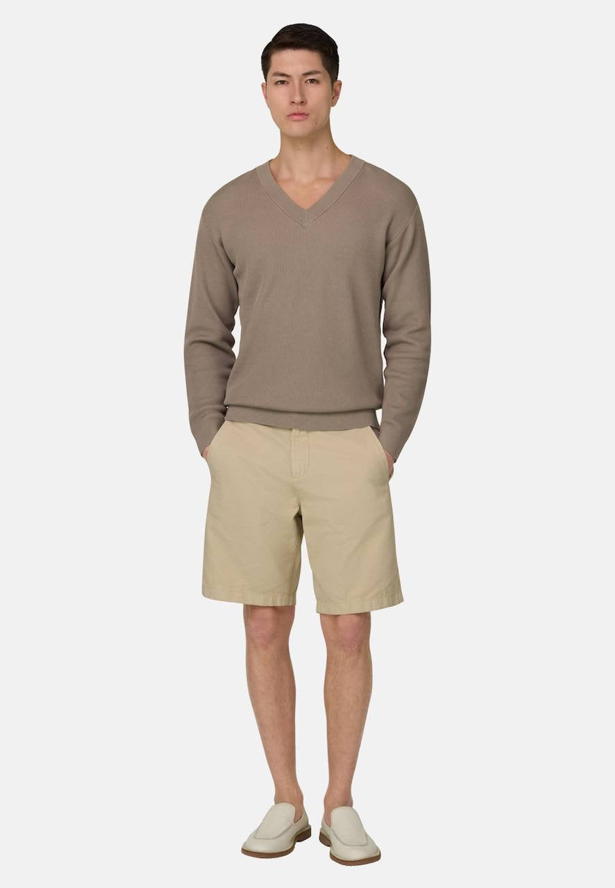 Boggi milao sweater