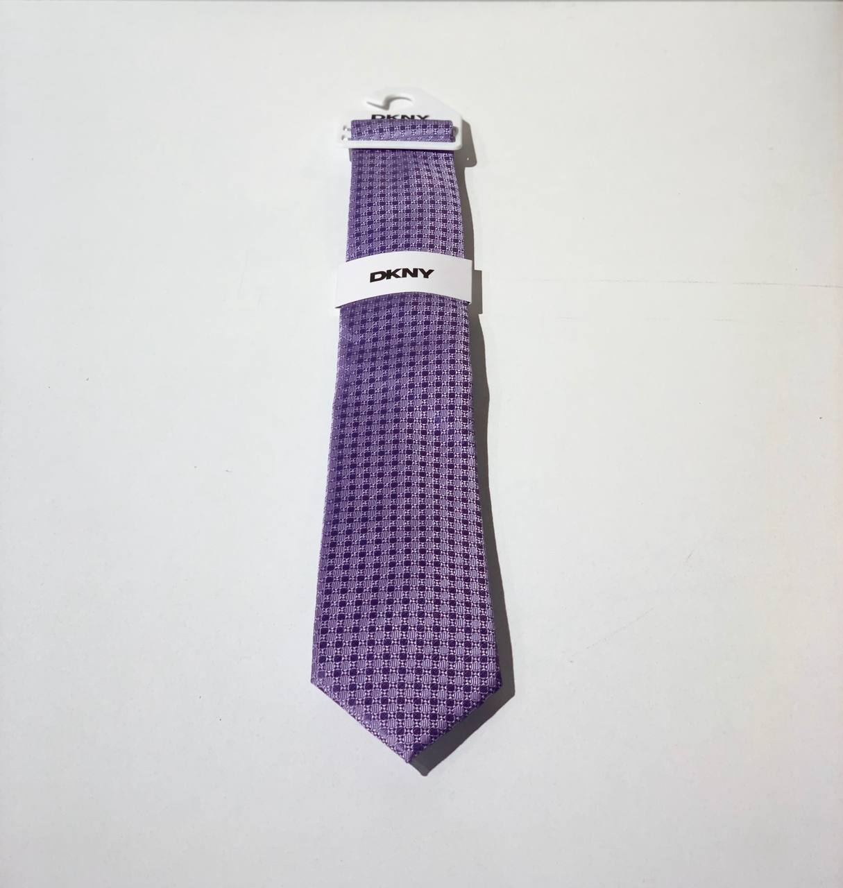 Dkny tie