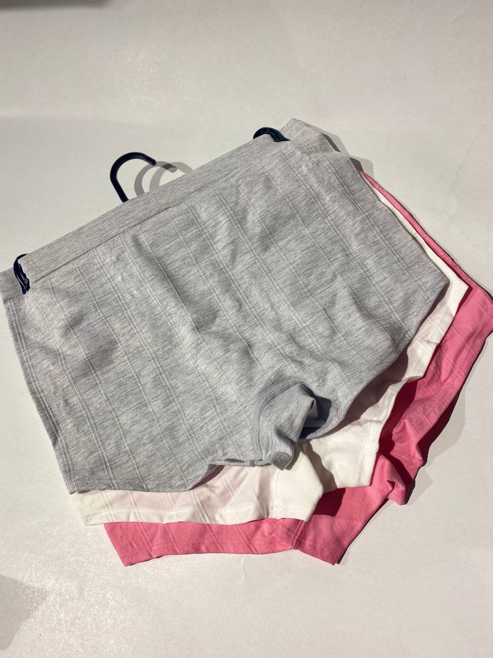 Tommy Hilfiger underwear set size medium