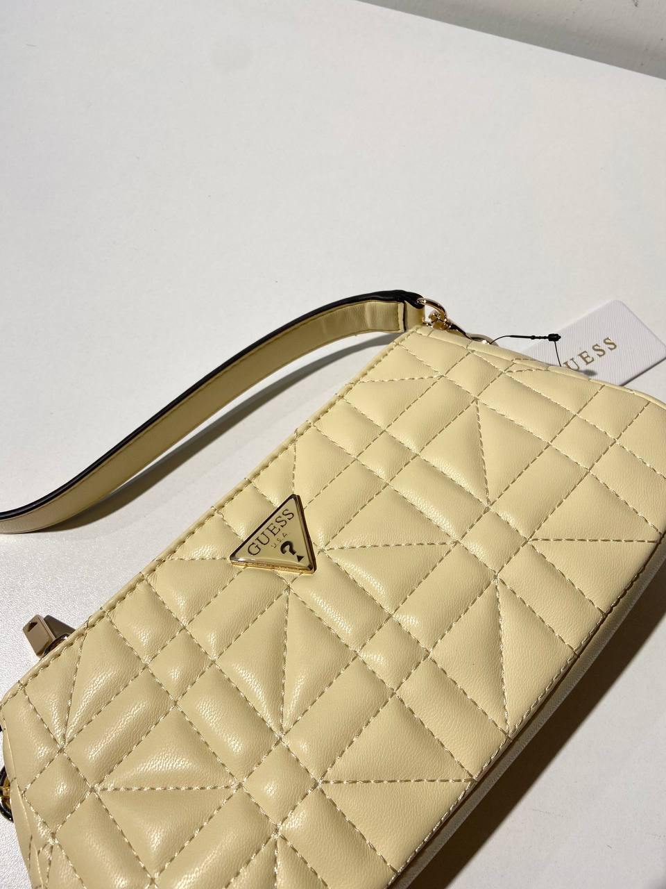Guess bag