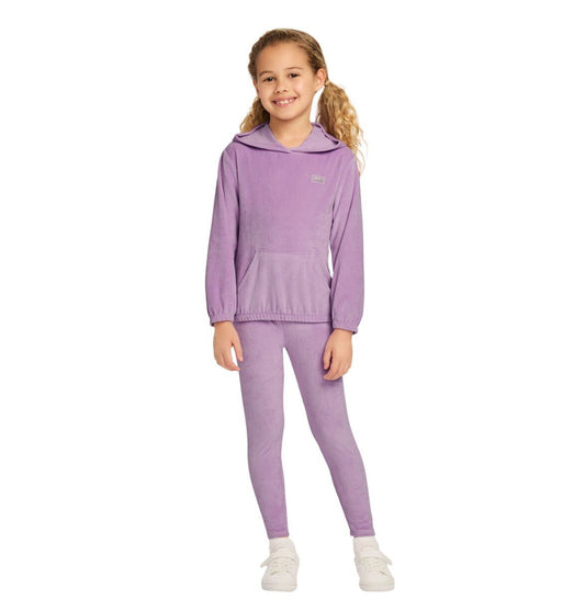 Juicy couture kids set