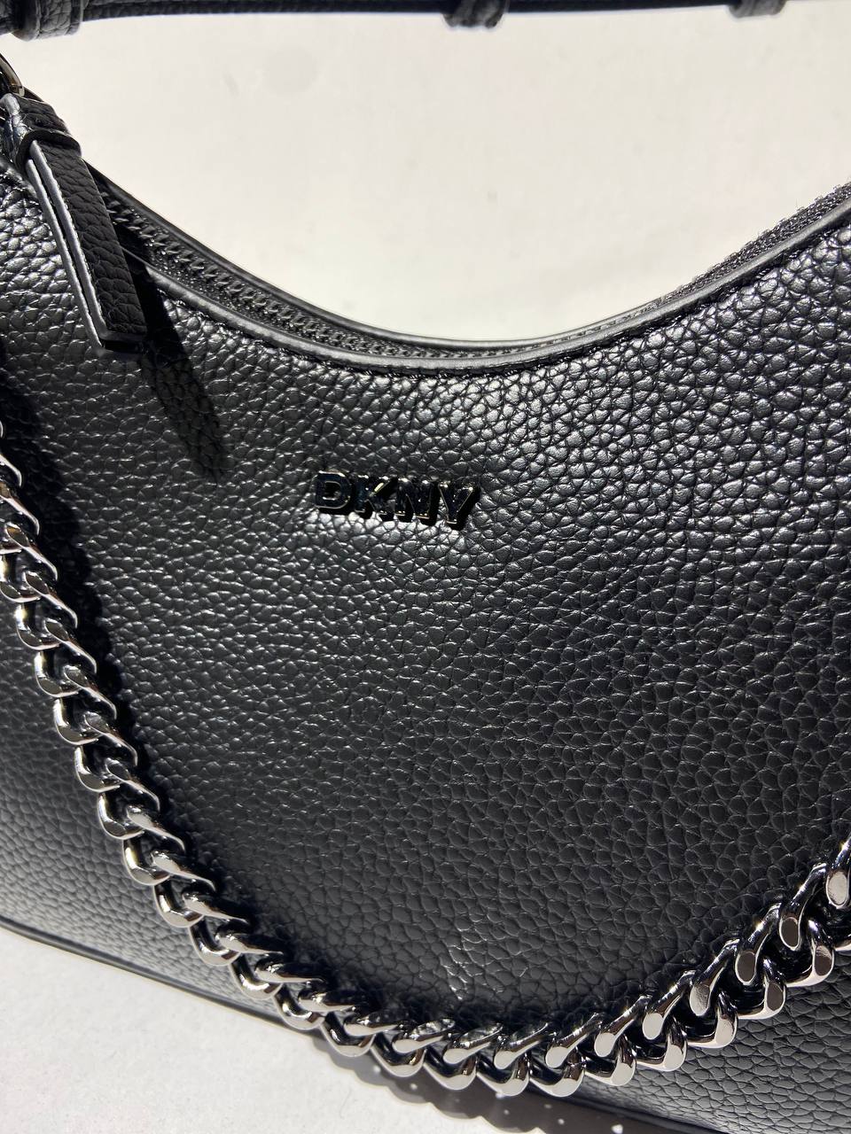 Dkny bag