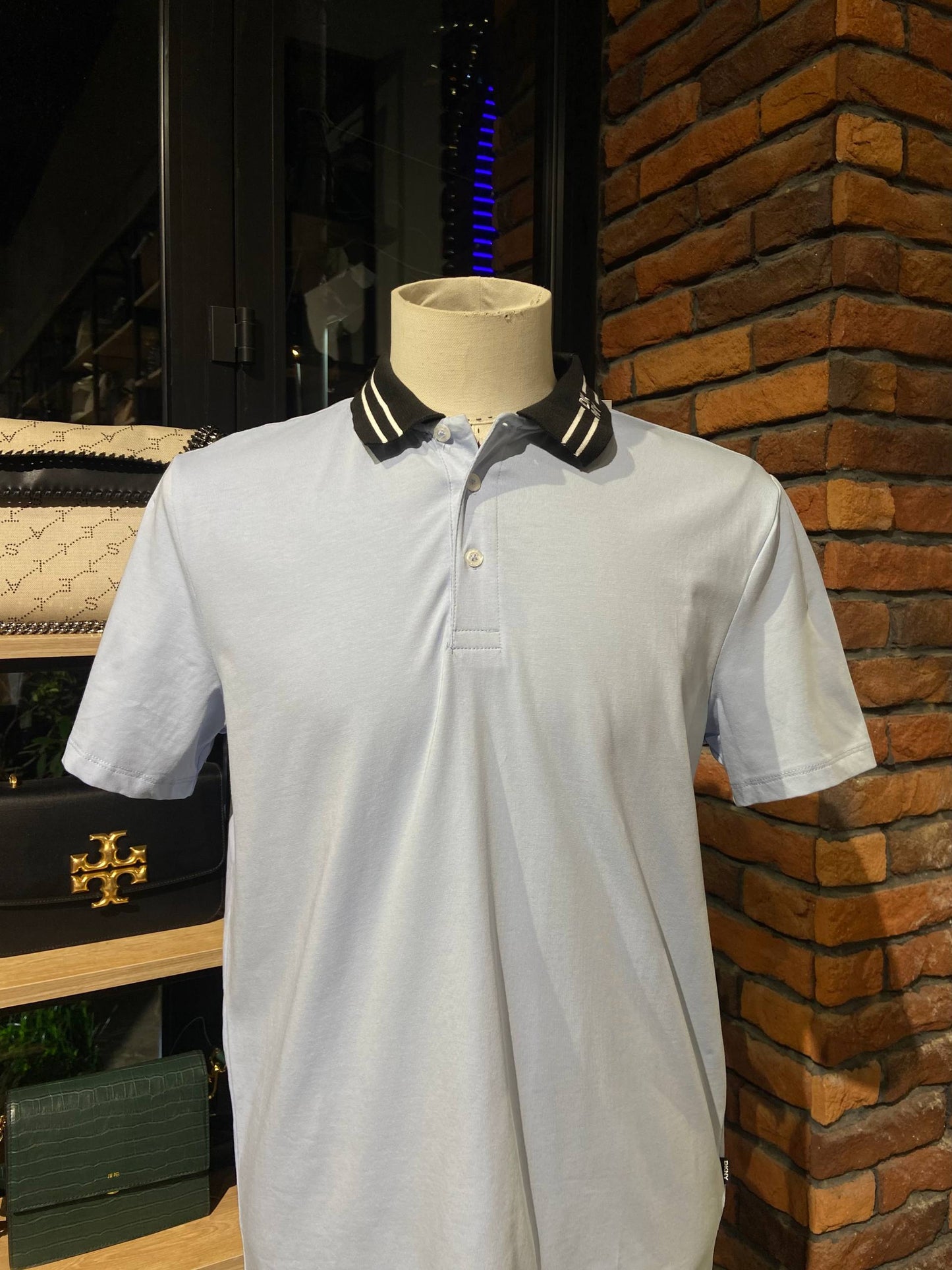 Dkny shirt