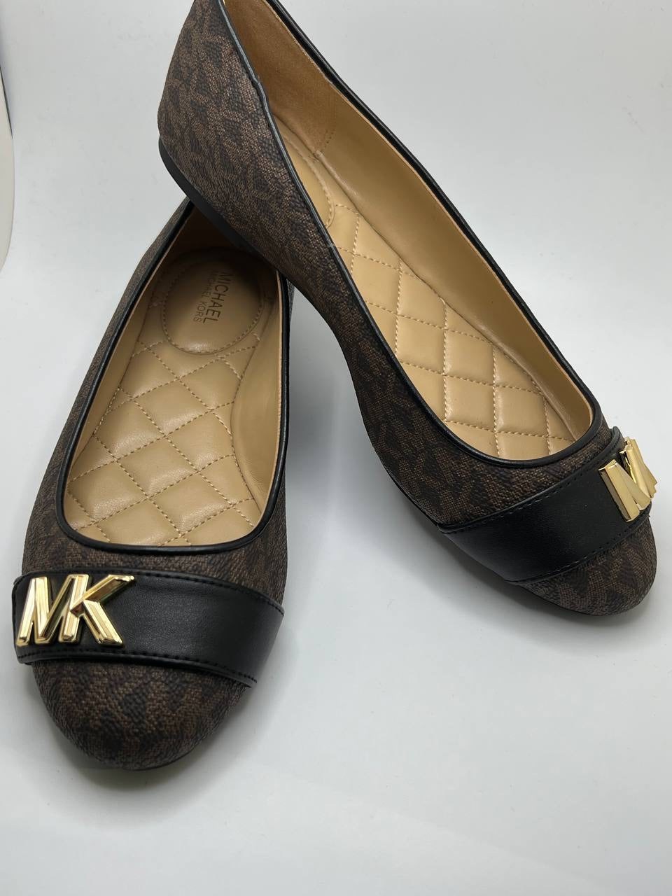 Michael kors shoes