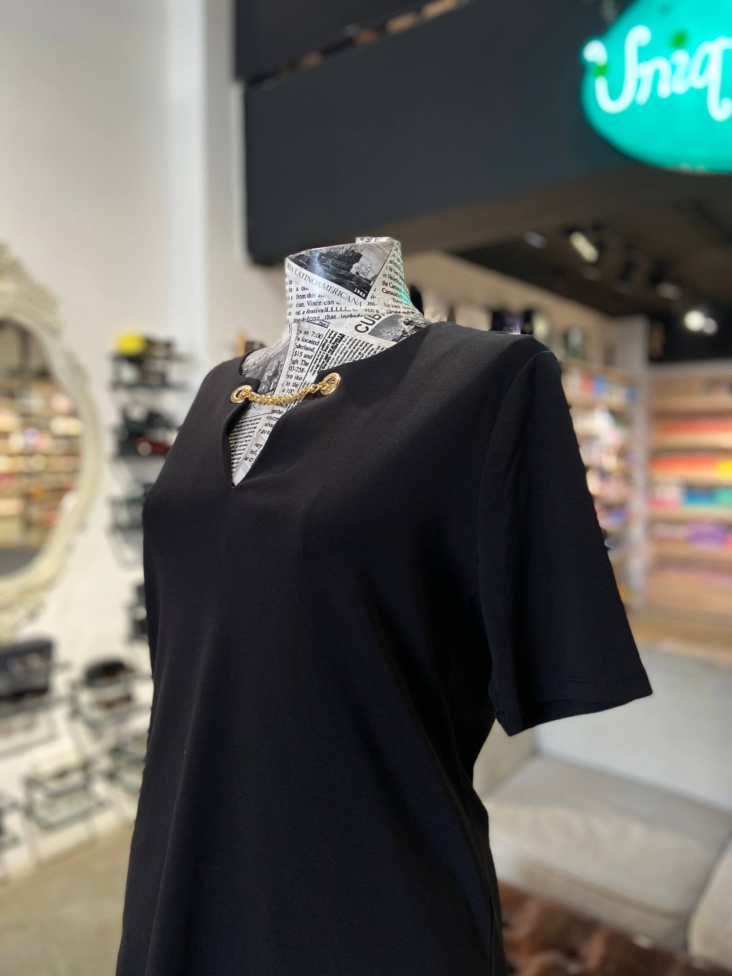 Michael kors top