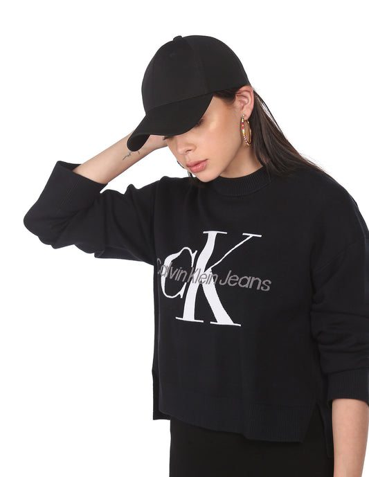 Calvin Klein sweater