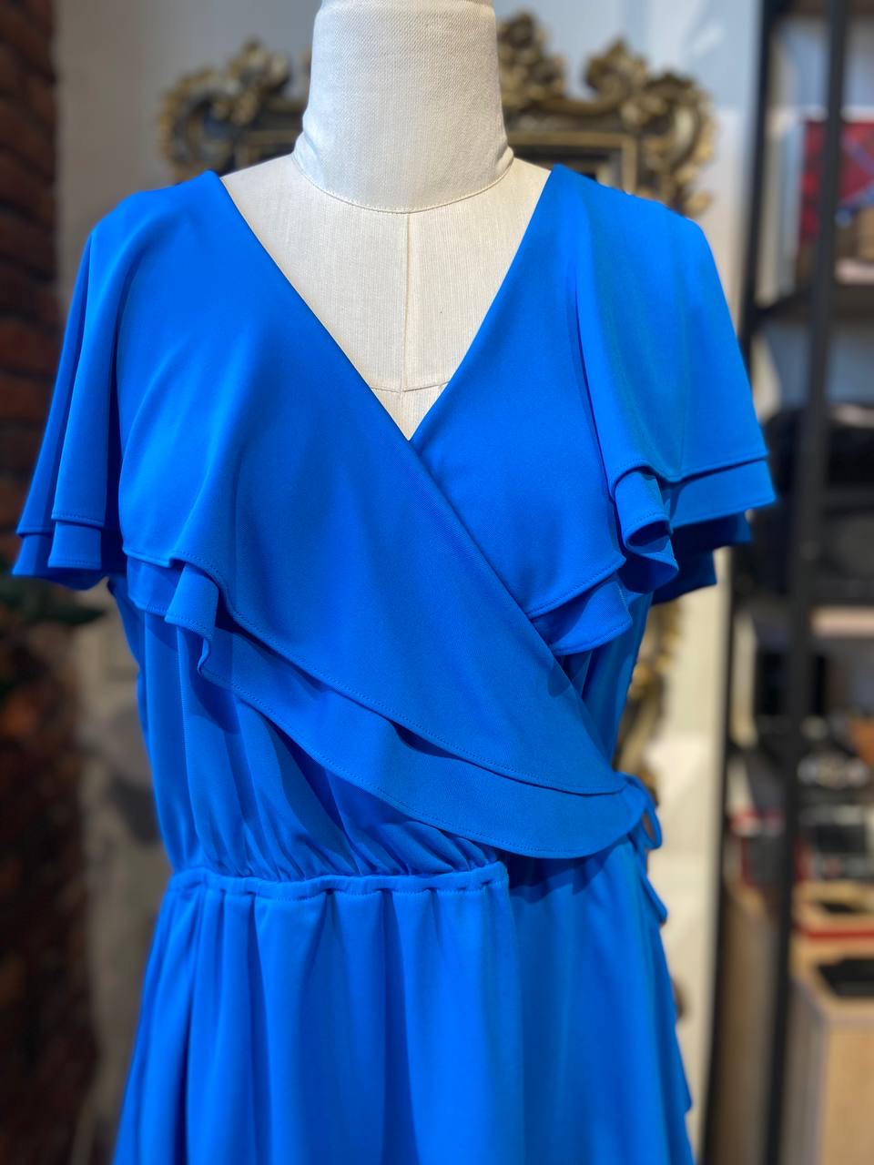 Ralph Lauren top