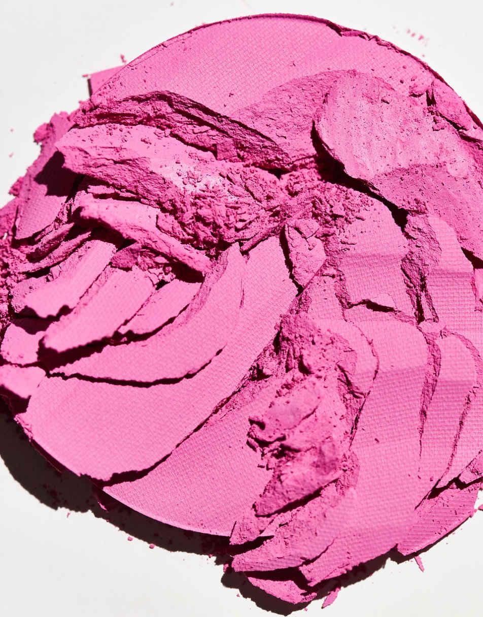 Urban Decay powder blush