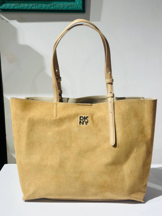 DKNY shoulder bag