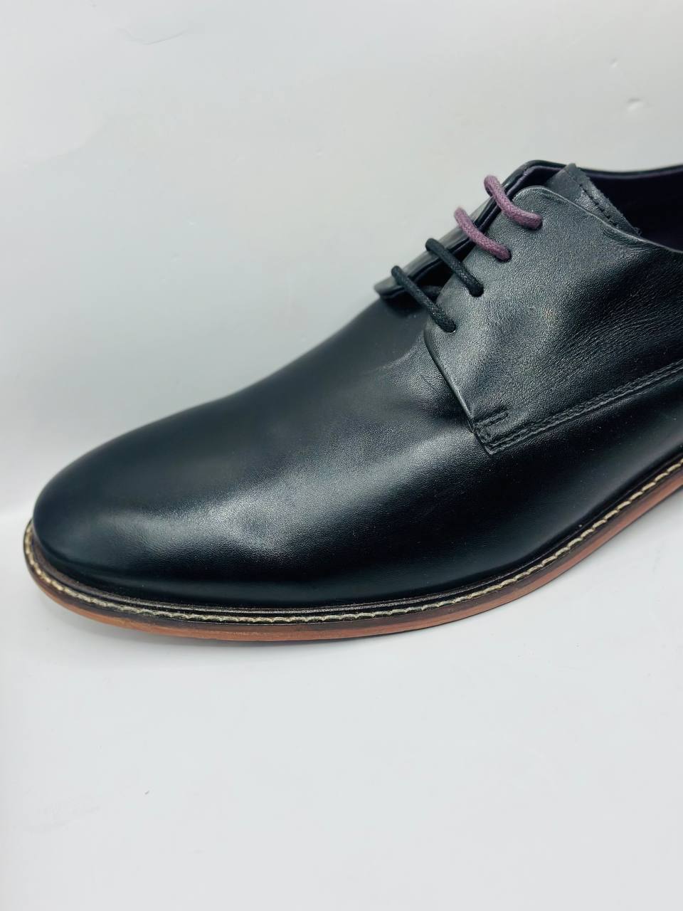 Ted baker shoes size 46