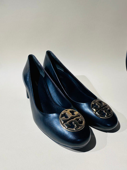 Tory Burch shoes size 8