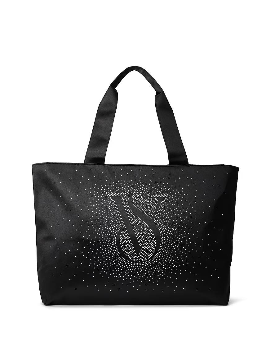 Victoria secret bag