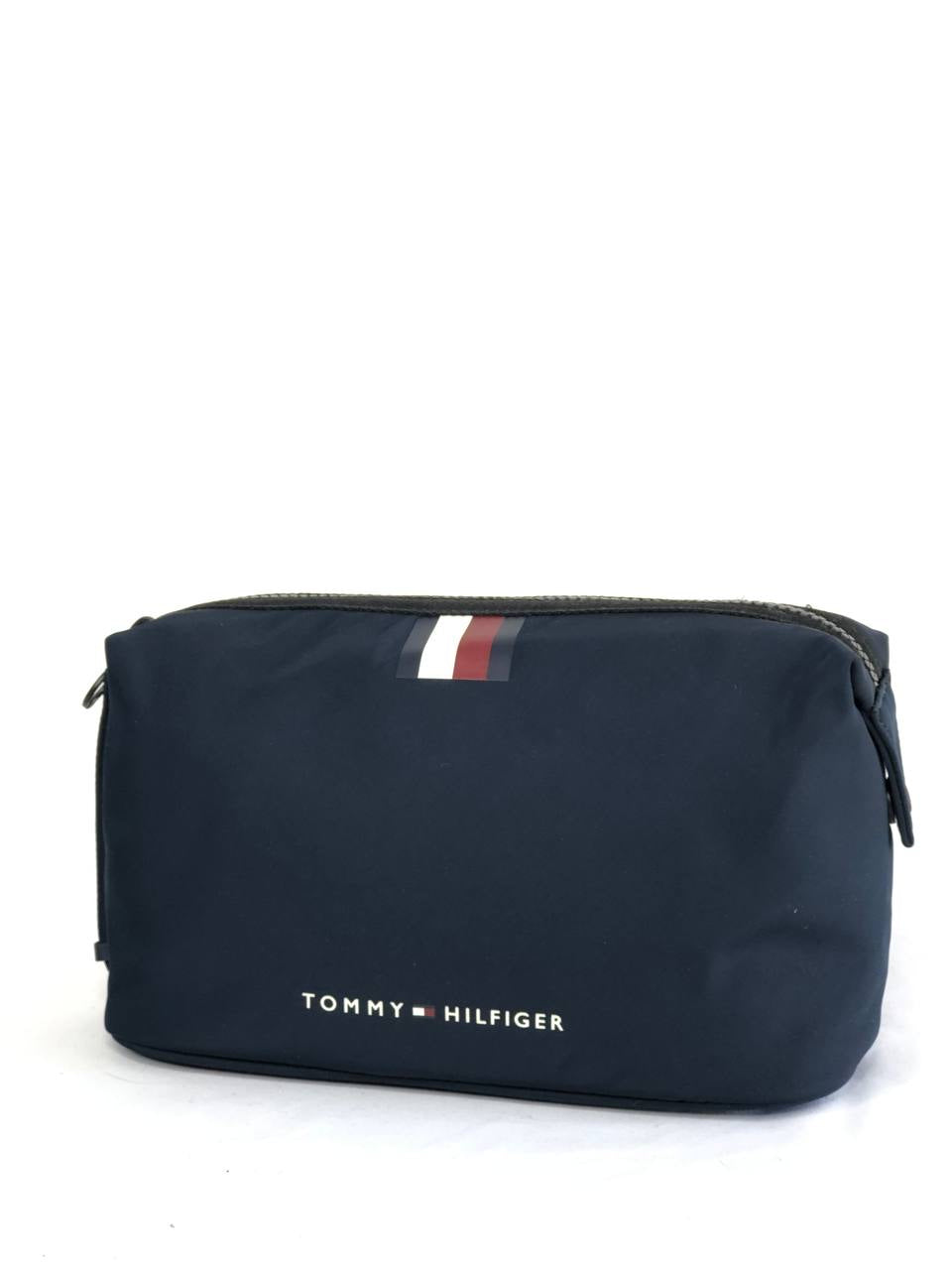 Tommy Hilfiger hand bag