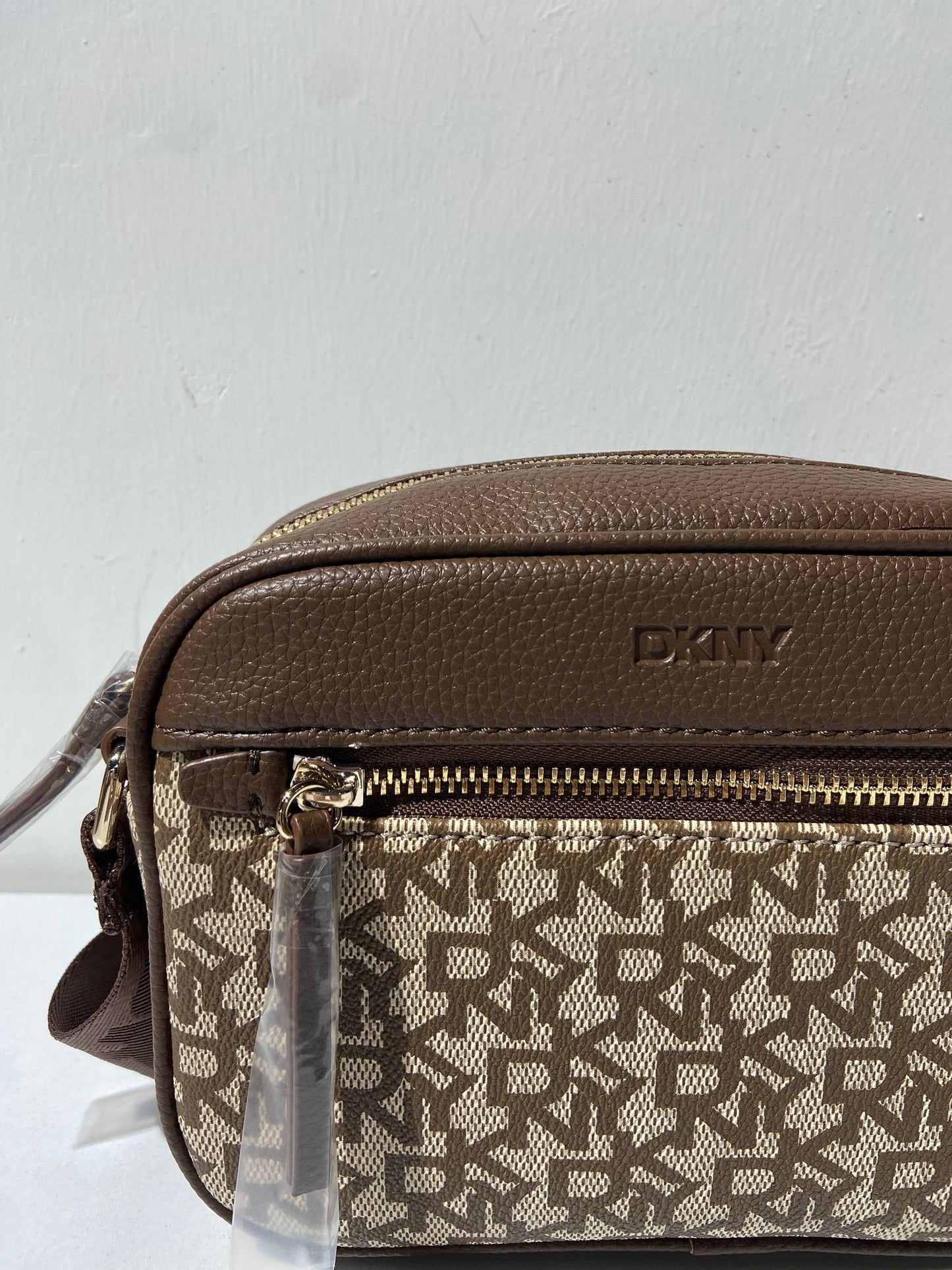 Dkny bag