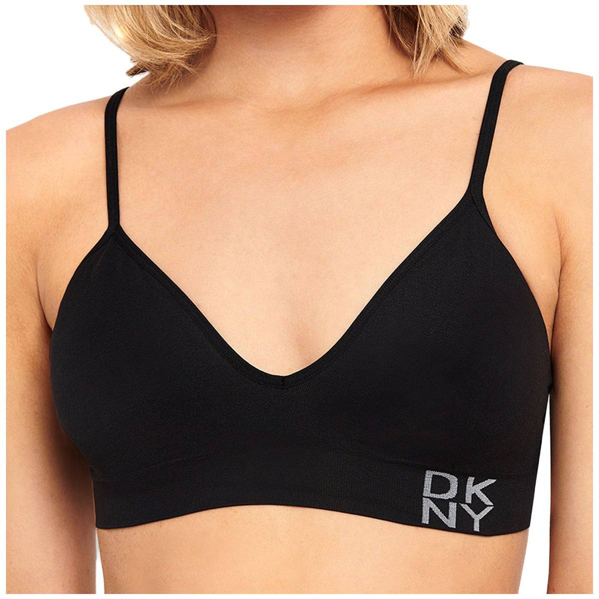 Dkny bra set