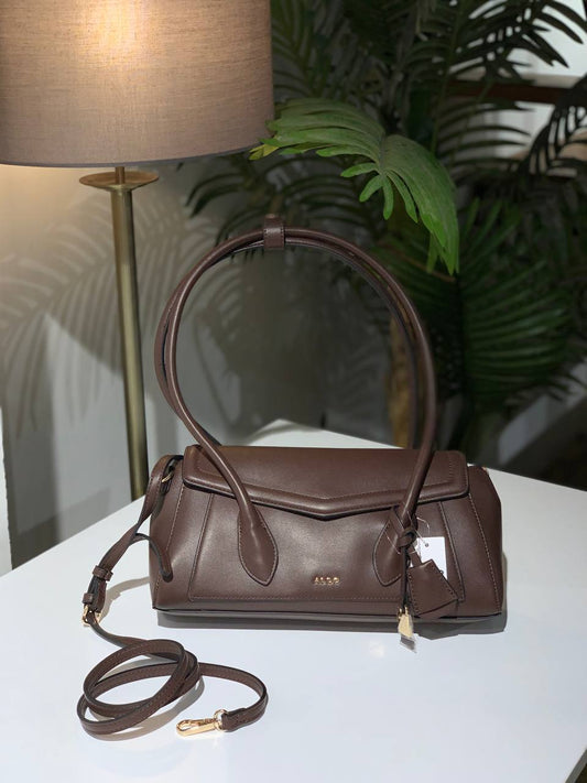 Aldo bag