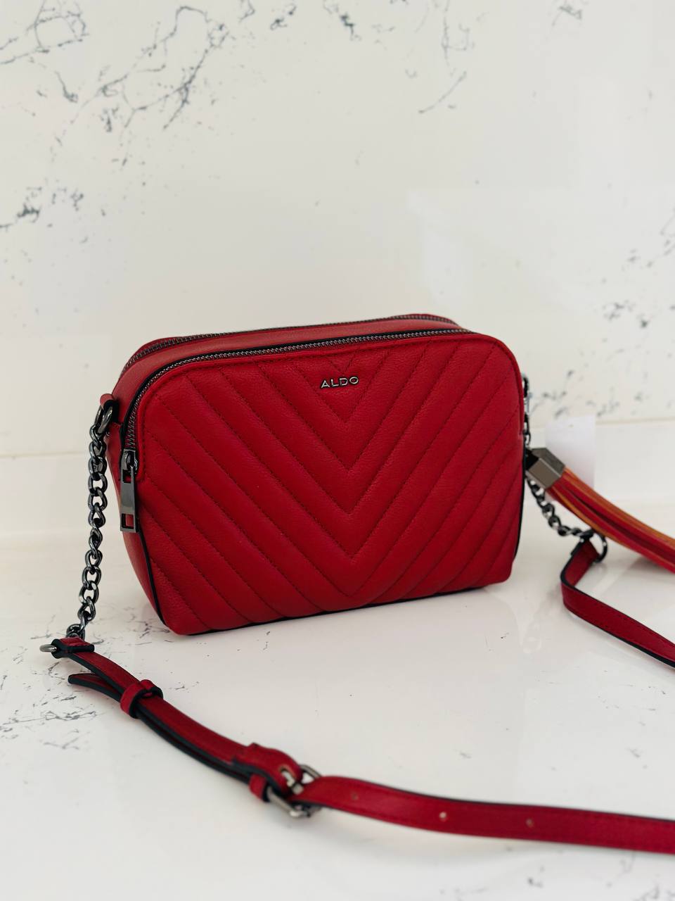 Aldo bag