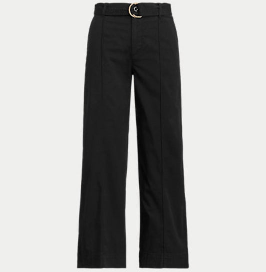 Ralph Lauren trousers