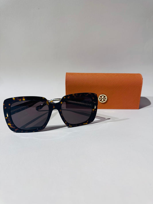 Tory Burch sunglasses