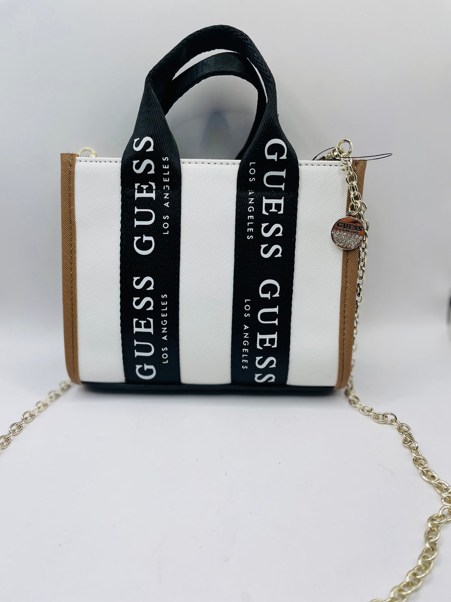 Guess bag