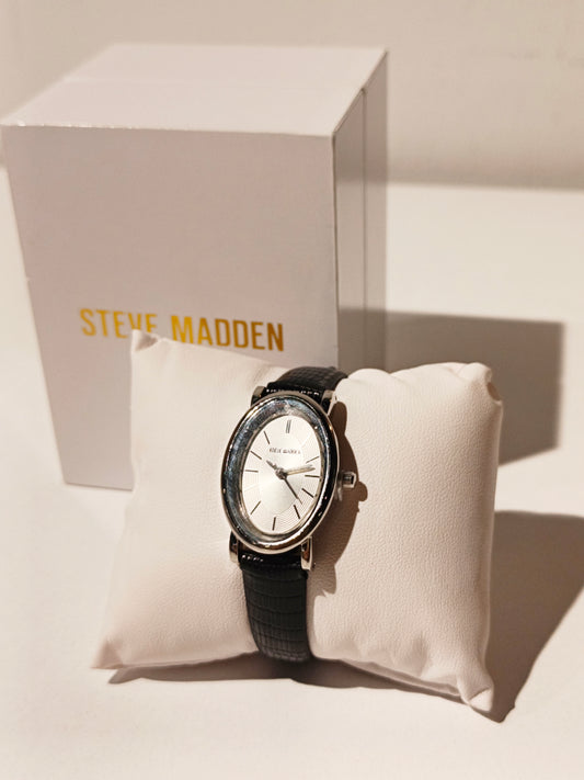 Steve Madden watch