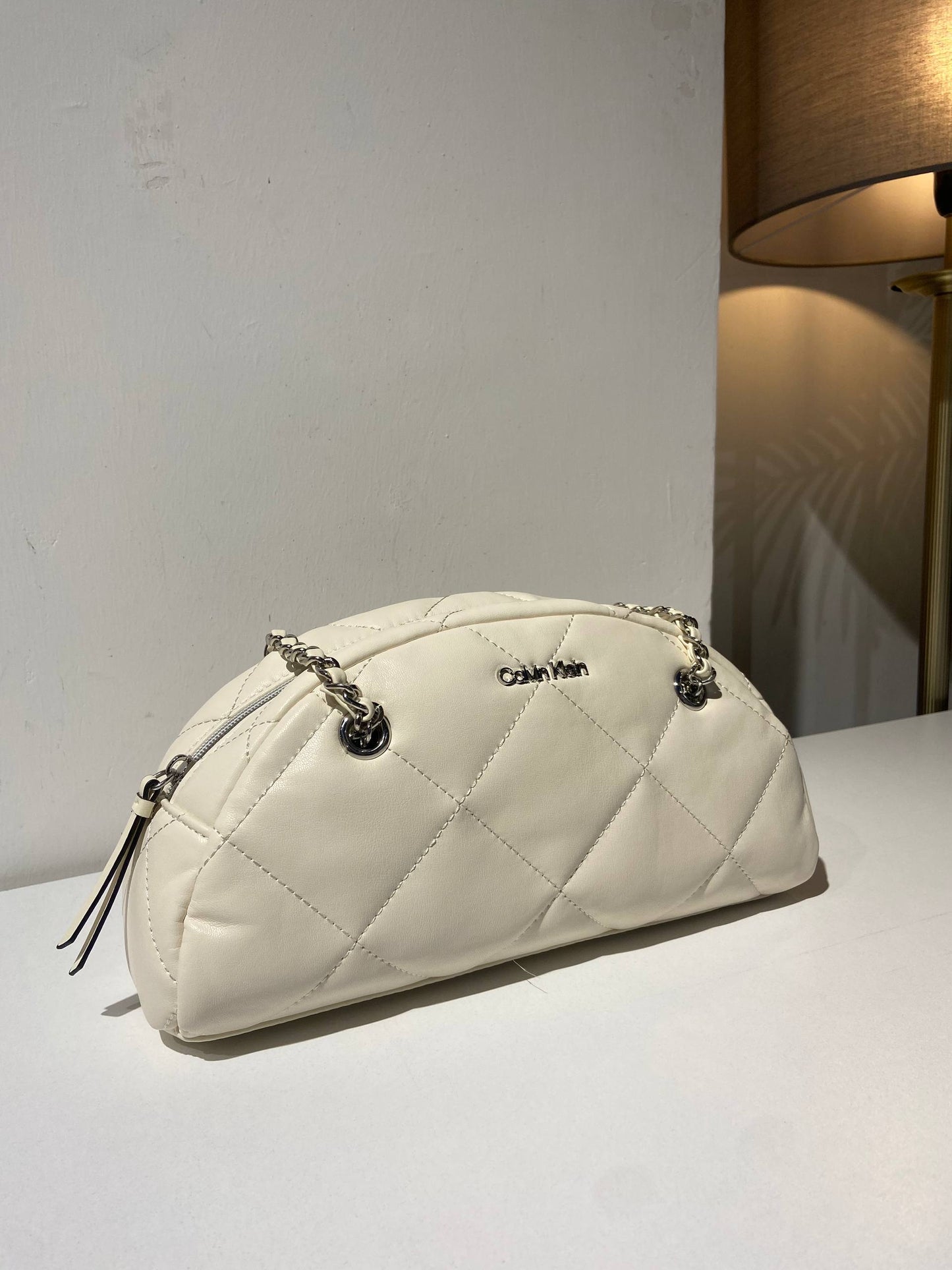 Calvin Klein bag