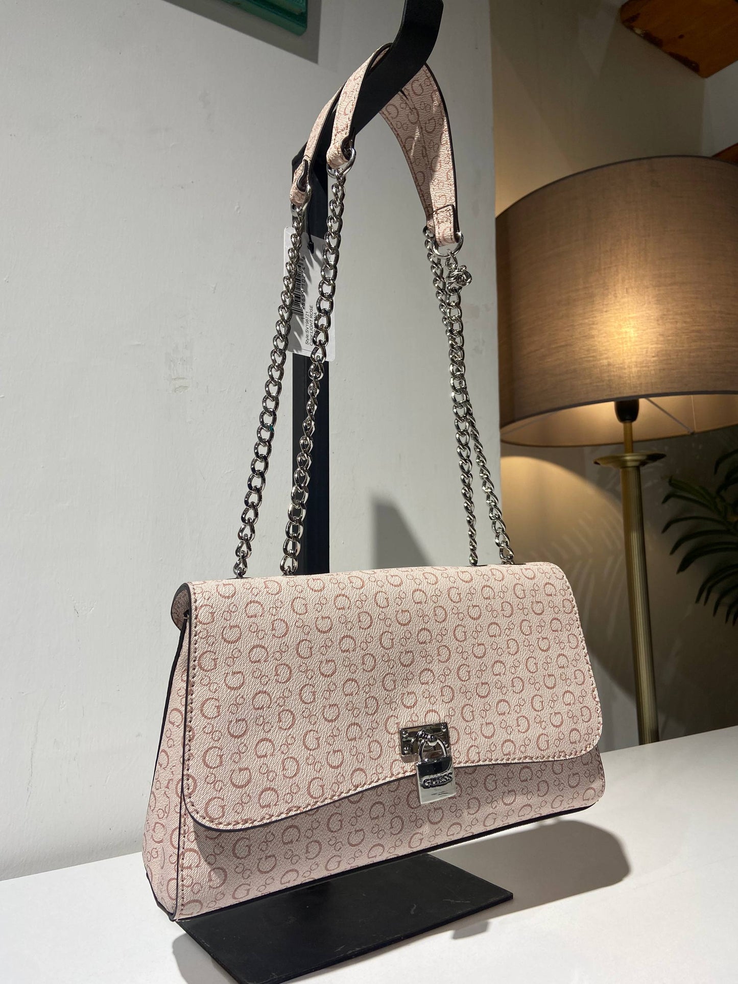Guess bags