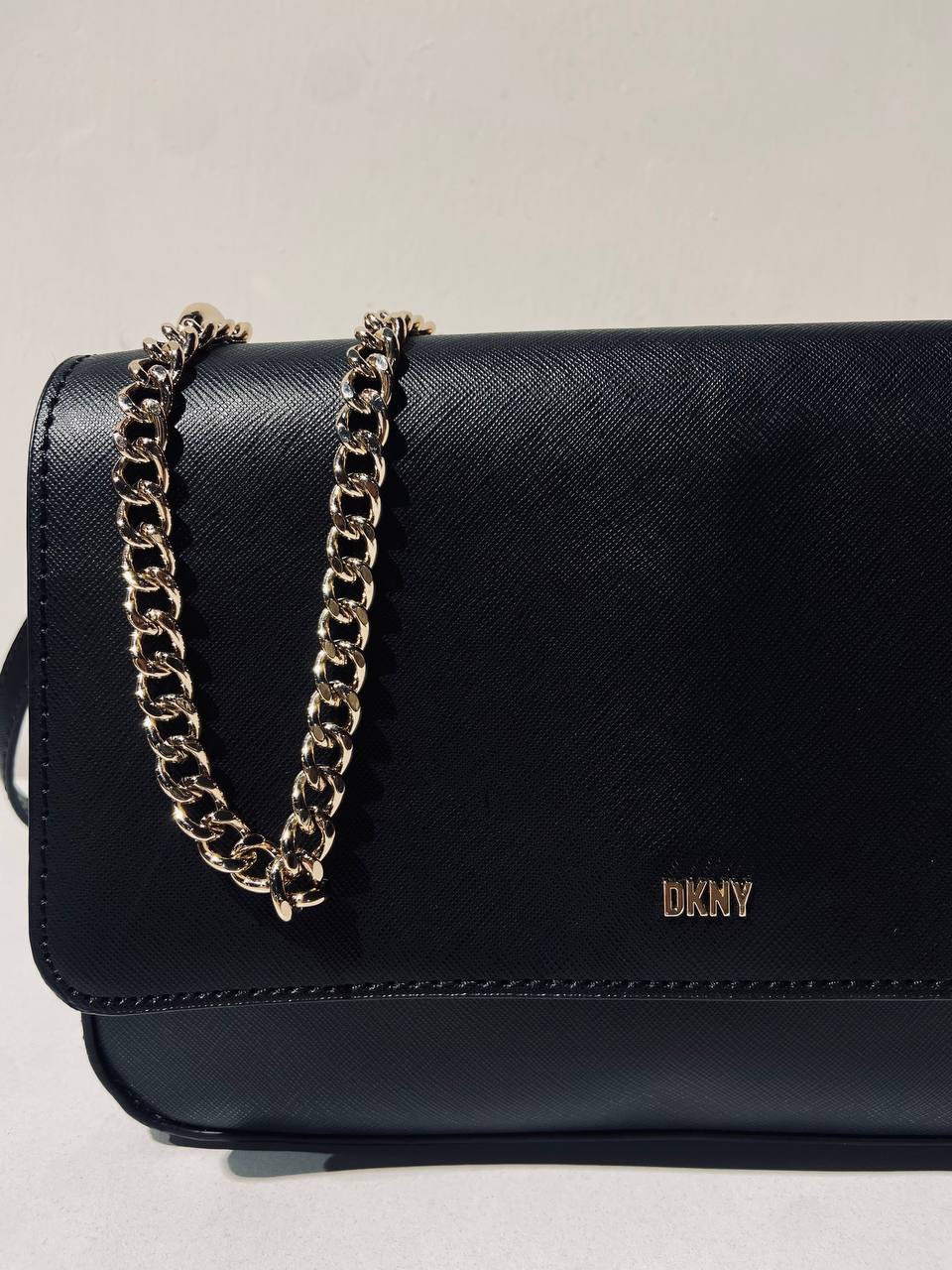 Dkny bag