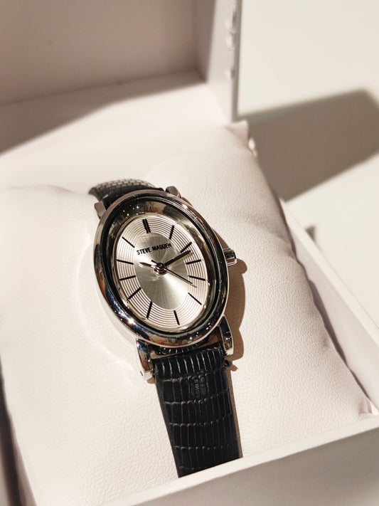 Steve Madden watch